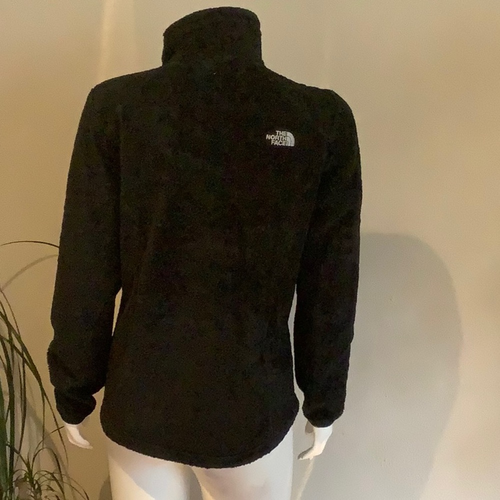 The North Face fleece jacket - Picture 4 of 6